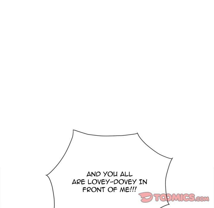 My High School Bully (Uncensored), chapter 244, page 112 of 212