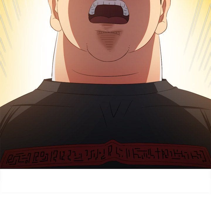 My High School Bully (Uncensored), chapter 244, page 114 of 212