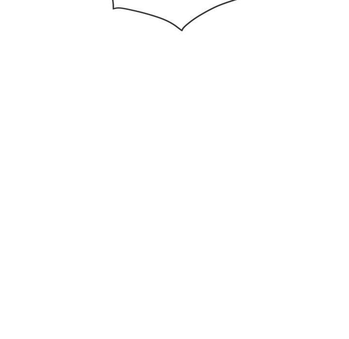 My High School Bully (Uncensored), chapter 244, page 119 of 212