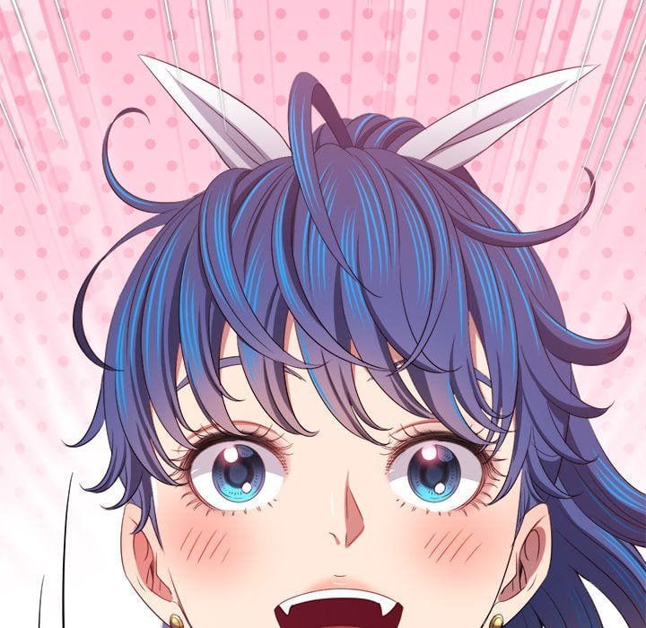 My High School Bully (Uncensored), chapter 244, page 121 of 212