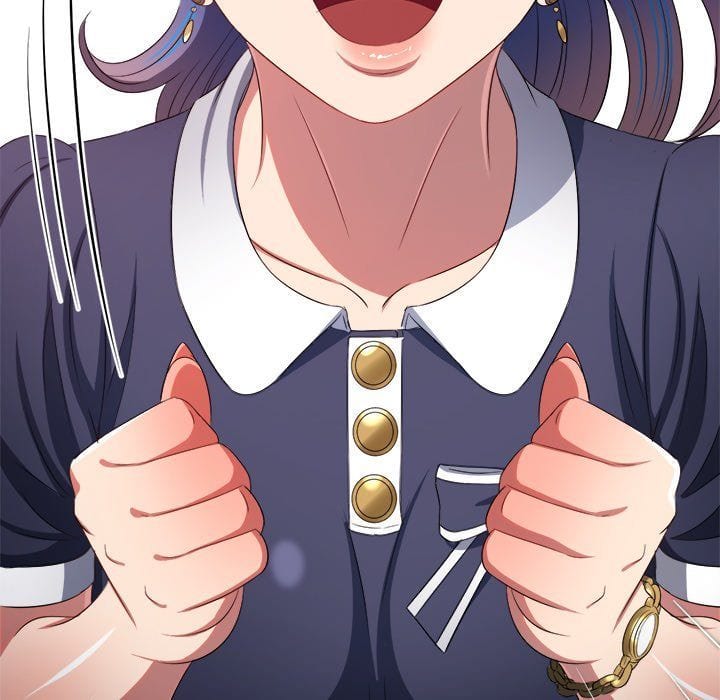 My High School Bully (Uncensored), chapter 244, page 122 of 212