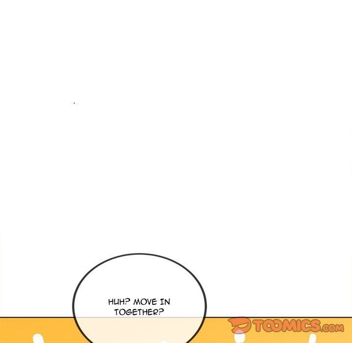 My High School Bully (Uncensored), chapter 244, page 124 of 212