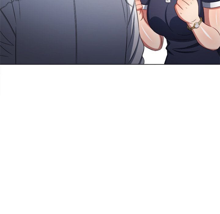 My High School Bully (Uncensored), chapter 244, page 126 of 212