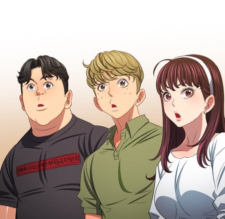 My High School Bully (Uncensored), chapter 244, page 128 of 212