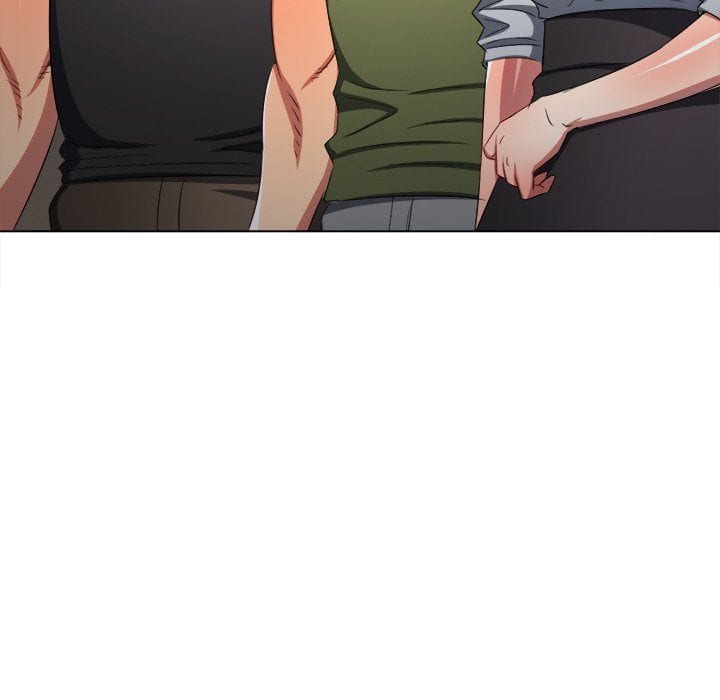 My High School Bully (Uncensored), chapter 244, page 129 of 212