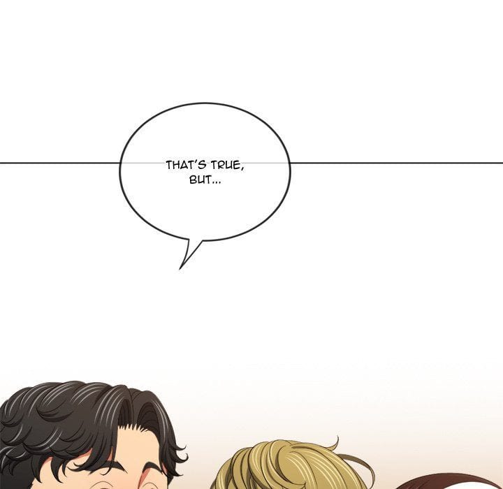 My High School Bully (Uncensored), chapter 244, page 130 of 212