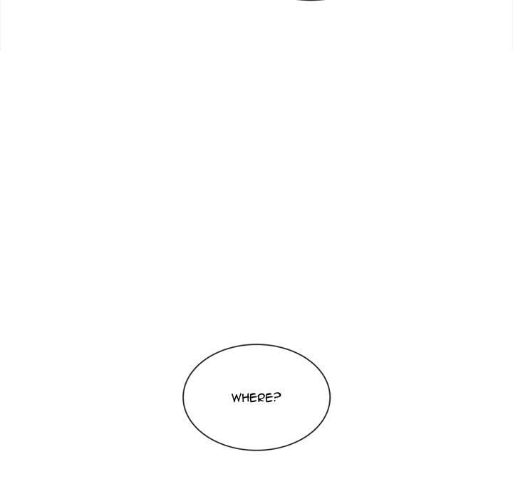 My High School Bully (Uncensored), chapter 244, page 132 of 212