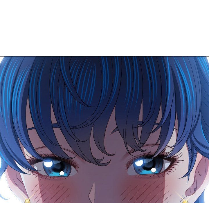 My High School Bully (Uncensored), chapter 244, page 133 of 212