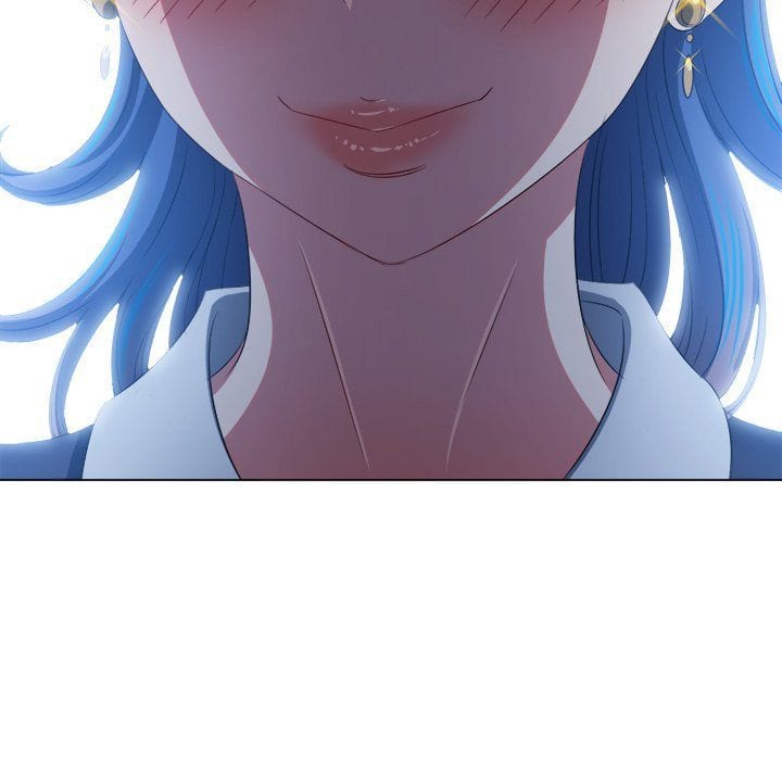 My High School Bully (Uncensored), chapter 244, page 134 of 212