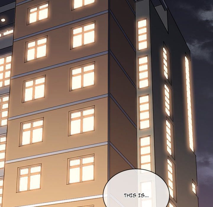 My High School Bully (Uncensored), chapter 244, page 138 of 212