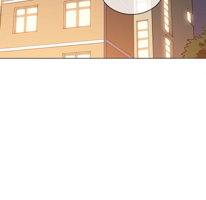 My High School Bully (Uncensored), chapter 244, page 139 of 212