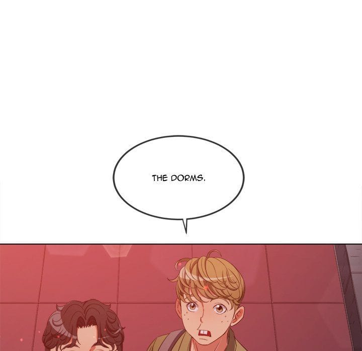 My High School Bully (Uncensored), chapter 244, page 140 of 212