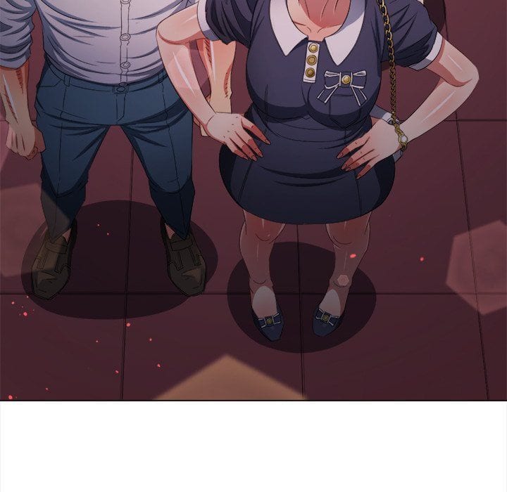 My High School Bully (Uncensored), chapter 244, page 142 of 212