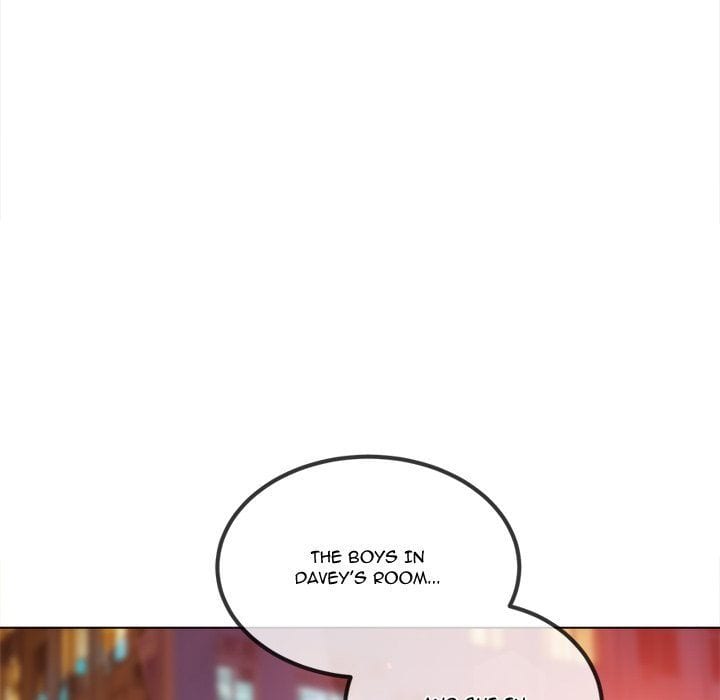 My High School Bully (Uncensored), chapter 244, page 143 of 212