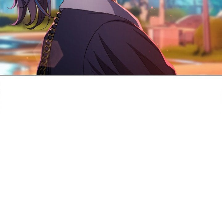 My High School Bully (Uncensored), chapter 244, page 145 of 212