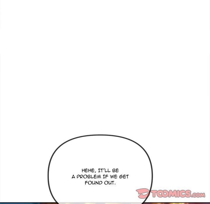 My High School Bully (Uncensored), chapter 244, page 148 of 212