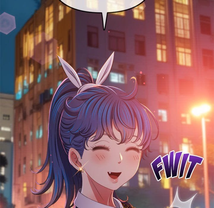 My High School Bully (Uncensored), chapter 244, page 149 of 212