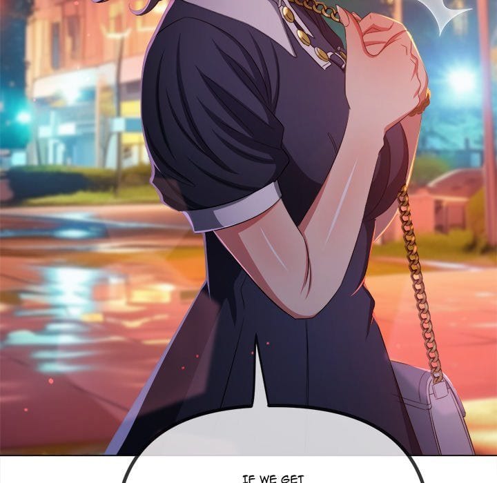 My High School Bully (Uncensored), chapter 244, page 150 of 212