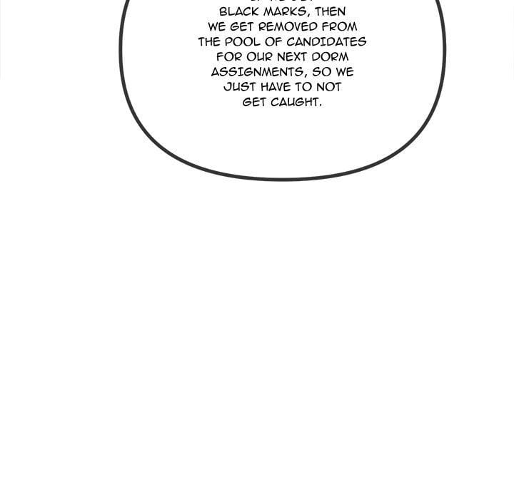 My High School Bully (Uncensored), chapter 244, page 151 of 212