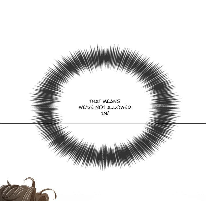 My High School Bully (Uncensored), chapter 244, page 152 of 212