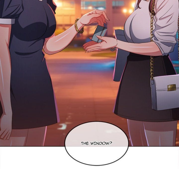 My High School Bully (Uncensored), chapter 244, page 159 of 212