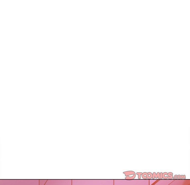 My High School Bully (Uncensored), chapter 244, page 160 of 212