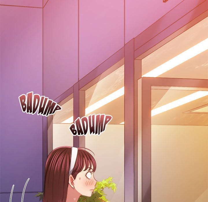 My High School Bully (Uncensored), chapter 244, page 161 of 212