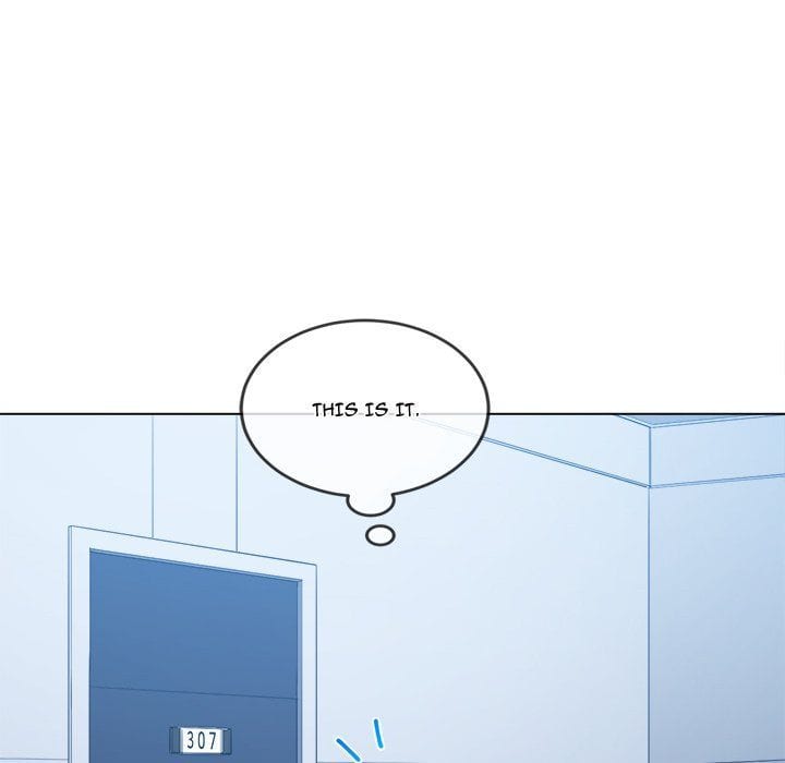 My High School Bully (Uncensored), chapter 244, page 164 of 212