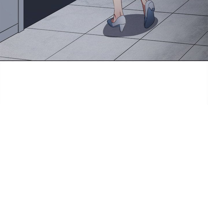 My High School Bully (Uncensored), chapter 244, page 166 of 212