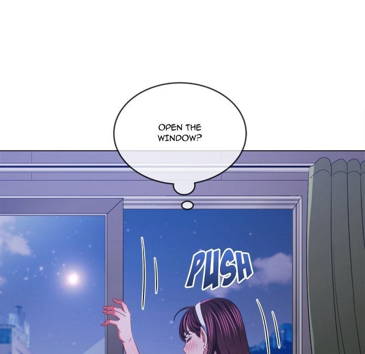 My High School Bully (Uncensored), chapter 244, page 167 of 212