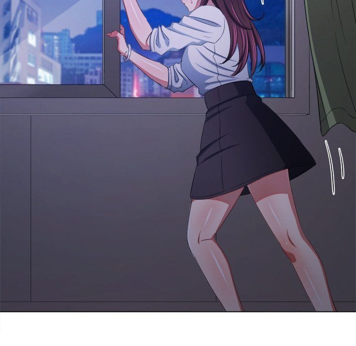 My High School Bully (Uncensored), chapter 244, page 168 of 212