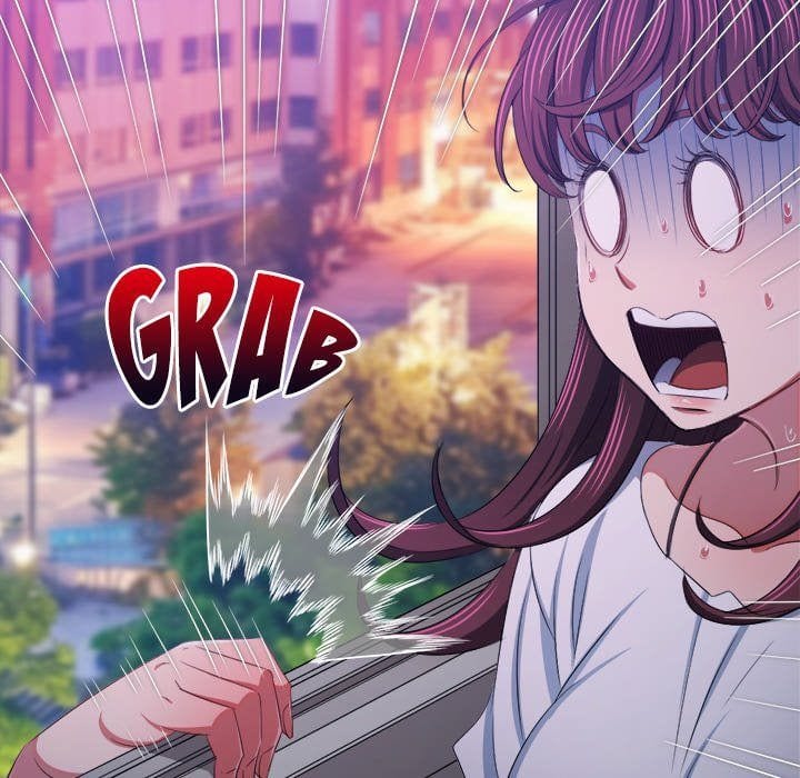 My High School Bully (Uncensored), chapter 244, page 170 of 212