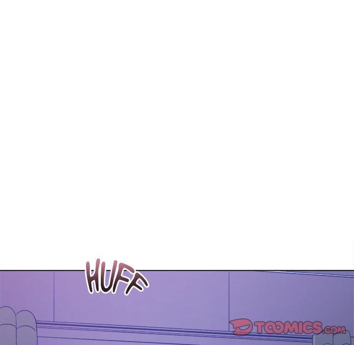 My High School Bully (Uncensored), chapter 244, page 172 of 212