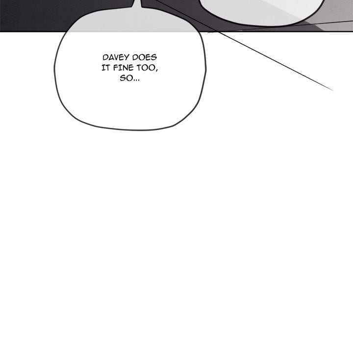 My High School Bully (Uncensored), chapter 244, page 175 of 212