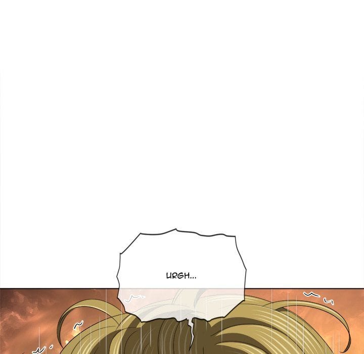 My High School Bully (Uncensored), chapter 244, page 179 of 212
