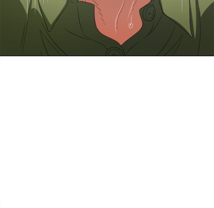 My High School Bully (Uncensored), chapter 244, page 181 of 212