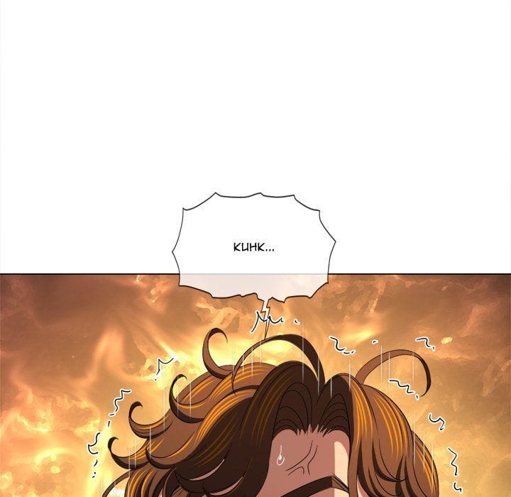 My High School Bully (Uncensored), chapter 244, page 182 of 212