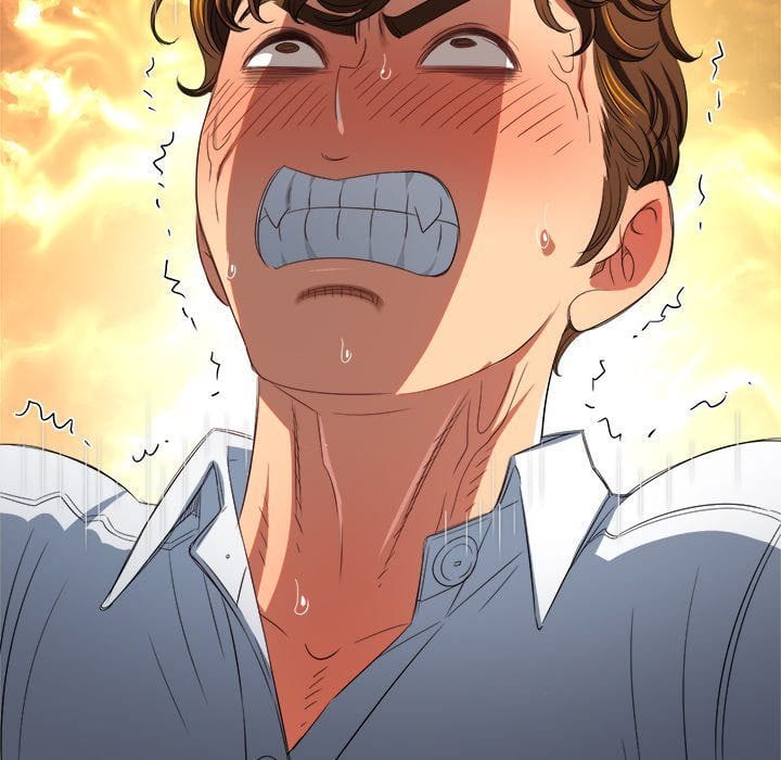 My High School Bully (Uncensored), chapter 244, page 183 of 212