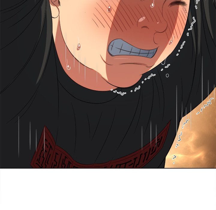 My High School Bully (Uncensored), chapter 244, page 186 of 212