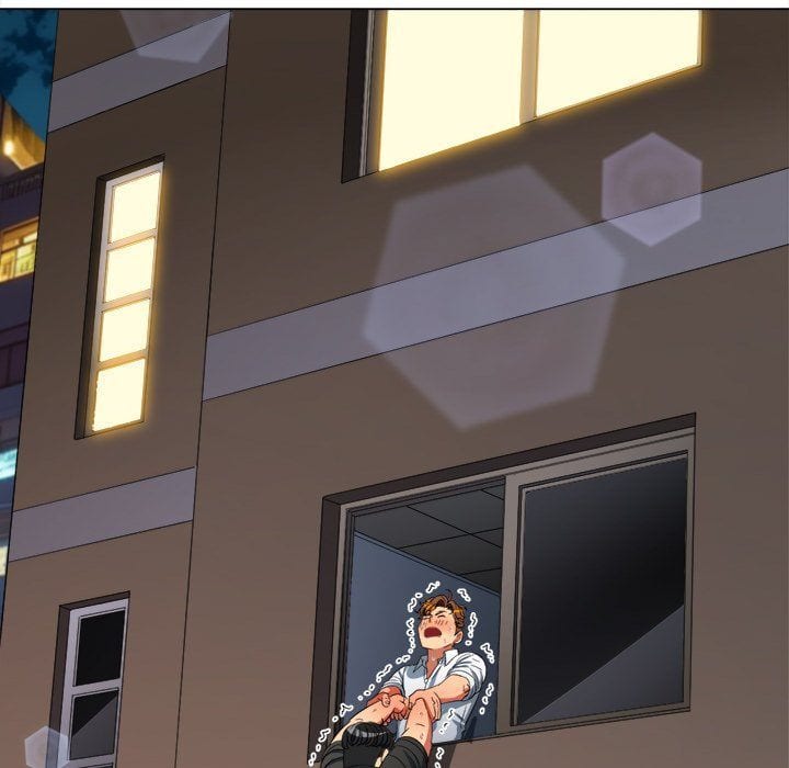 My High School Bully (Uncensored), chapter 244, page 188 of 212