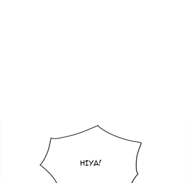 My High School Bully (Uncensored), chapter 244, page 190 of 212