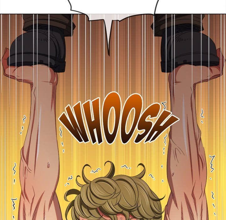 My High School Bully (Uncensored), chapter 244, page 191 of 212