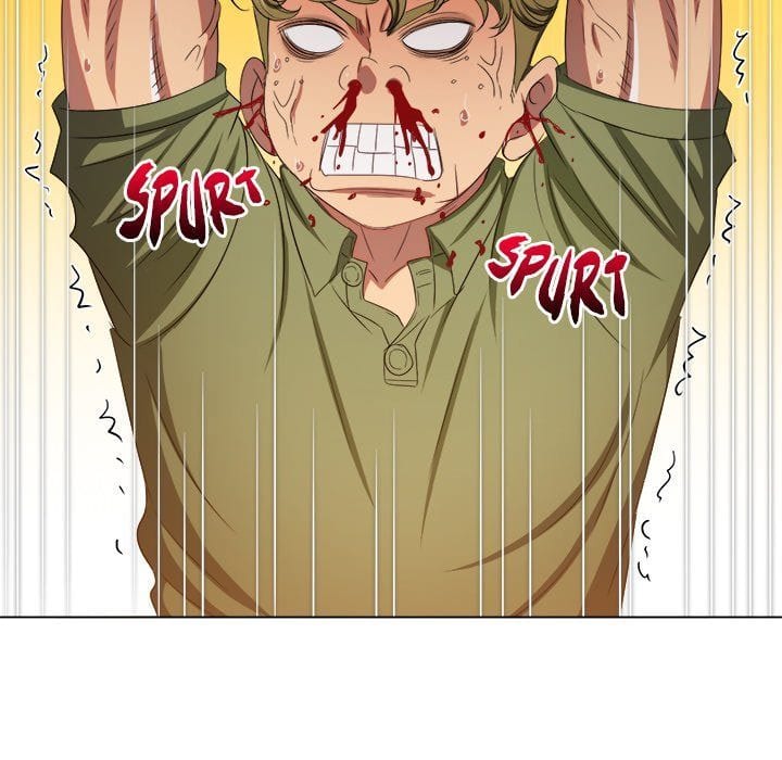 My High School Bully (Uncensored), chapter 244, page 192 of 212