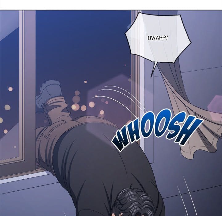 My High School Bully (Uncensored), chapter 244, page 194 of 212