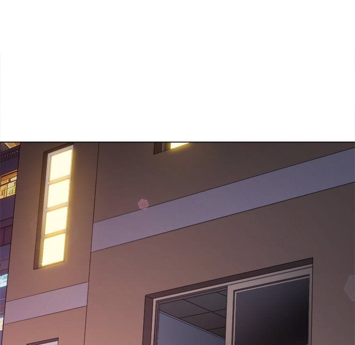 My High School Bully (Uncensored), chapter 244, page 197 of 212