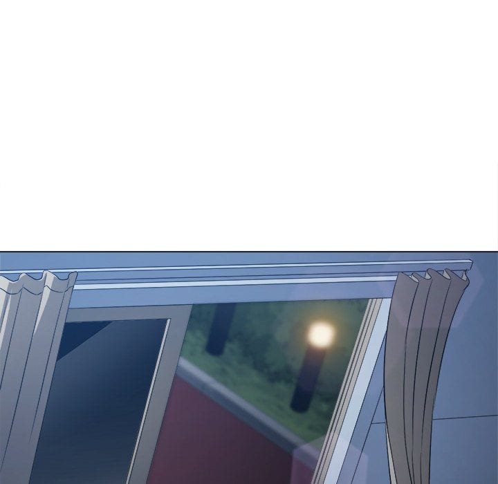 My High School Bully (Uncensored), chapter 244, page 200 of 212