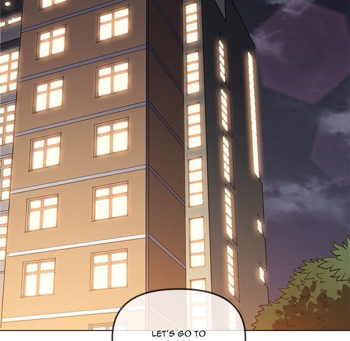 My High School Bully (Uncensored), chapter 244, page 211 of 212