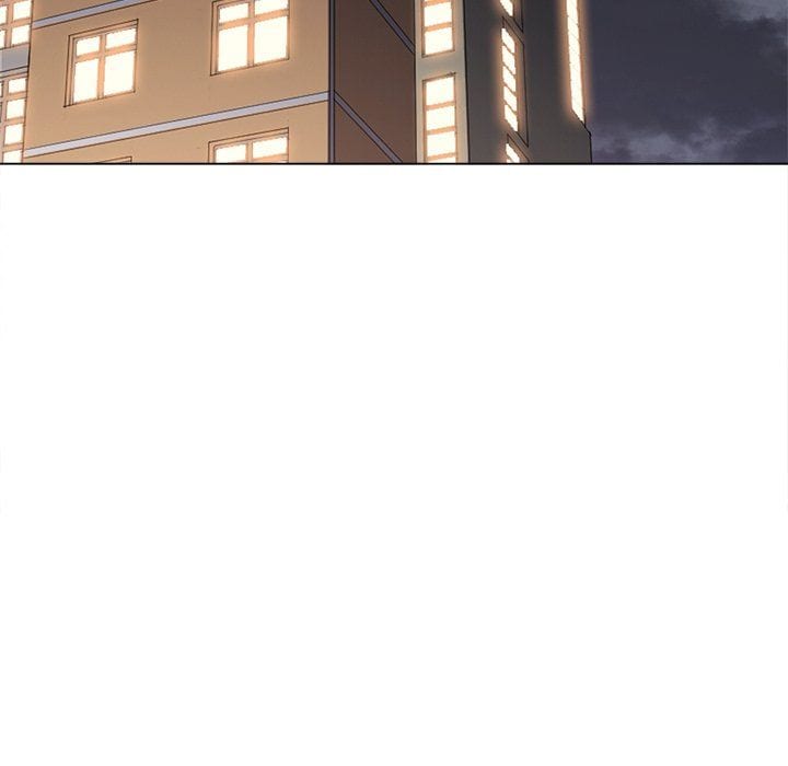 My High School Bully (Uncensored), chapter 245, page 6 of 216
