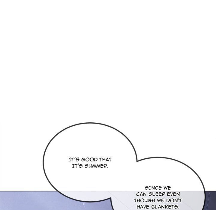 My High School Bully (Uncensored), chapter 245, page 10 of 216