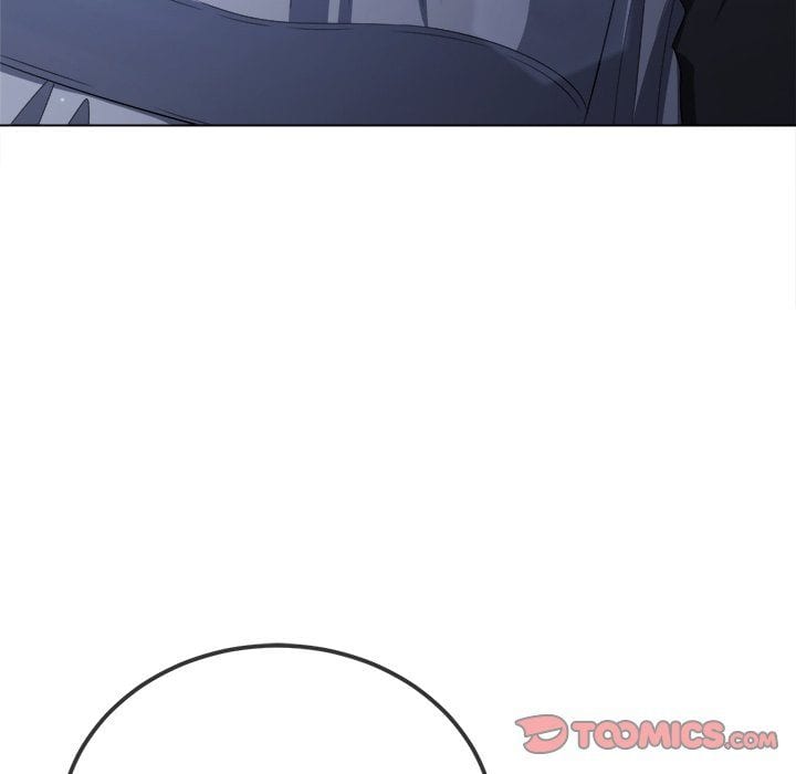 My High School Bully (Uncensored), chapter 245, page 16 of 216